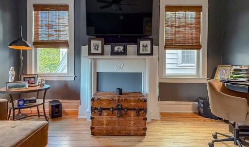 Photo #30 of 510 MONROE AVE, CAPE CHARLES, VA 40.0 acres