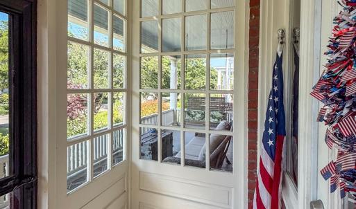 Photo #44 of 510 MONROE AVE, CAPE CHARLES, VA 40.0 acres