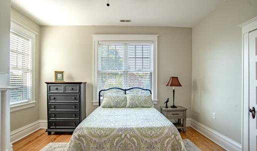 Photo #45 of 510 MONROE AVE, CAPE CHARLES, VA 40.0 acres