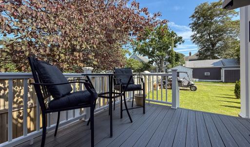 Photo #68 of 510 MONROE AVE, CAPE CHARLES, VA 40.0 acres