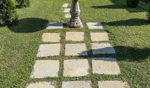 Photo #77 of 510 MONROE AVE, CAPE CHARLES, VA 40.0 acres