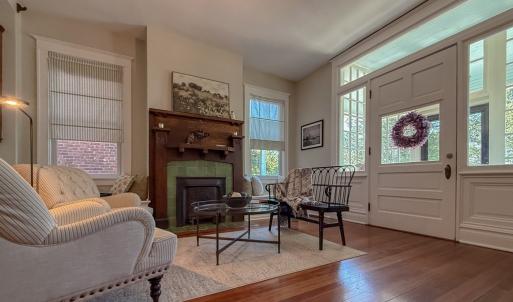 Photo #9 of 510 MONROE AVE, CAPE CHARLES, VA 40.0 acres