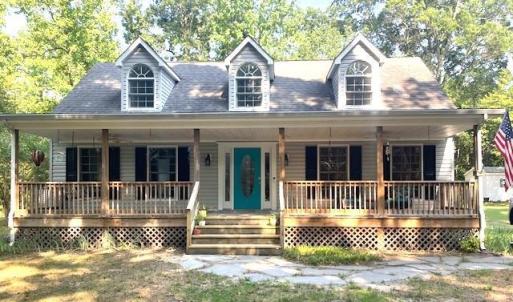 Photo #25 of 22239 SEASIDE RD, CAPE CHARLES, VA 2.0 acres