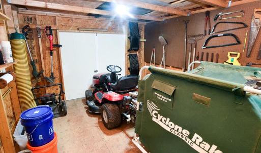 Photo #22 of 22239 SEASIDE RD, CAPE CHARLES, VA 2.0 acres