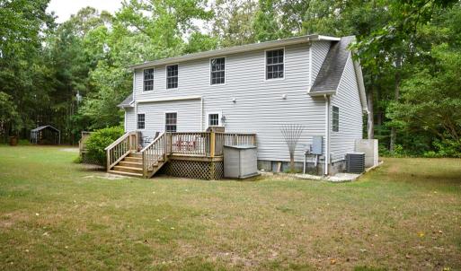 Photo #27 of 22239 SEASIDE RD, CAPE CHARLES, VA 2.0 acres