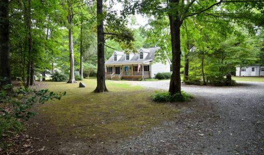 Photo #28 of 22239 SEASIDE RD, CAPE CHARLES, VA 2.0 acres