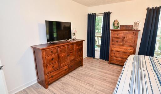 Photo #29 of 22239 SEASIDE RD, CAPE CHARLES, VA 2.0 acres