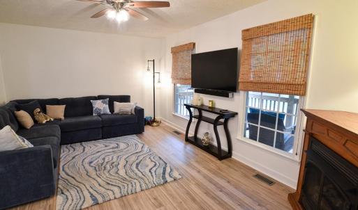 Photo #30 of 22239 SEASIDE RD, CAPE CHARLES, VA 2.0 acres