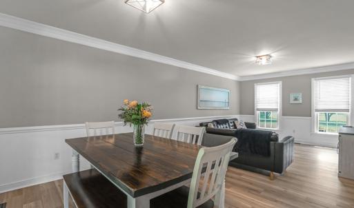 Photo #11 of 12148 ATLANTIC RD, TEMPERANCEVILLE, VA 3.0 acres