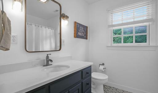 Photo #31 of 12148 ATLANTIC RD, TEMPERANCEVILLE, VA 3.0 acres
