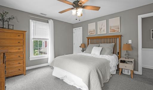 Photo #33 of 12148 ATLANTIC RD, TEMPERANCEVILLE, VA 3.0 acres