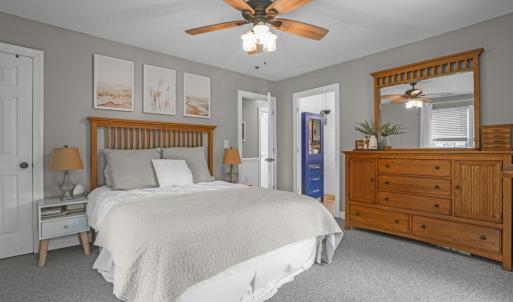 Photo #34 of 12148 ATLANTIC RD, TEMPERANCEVILLE, VA 3.0 acres