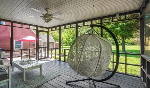 Photo #43 of 12148 ATLANTIC RD, TEMPERANCEVILLE, VA 3.0 acres