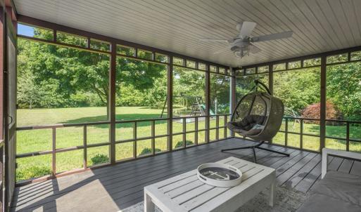 Photo #44 of 12148 ATLANTIC RD, TEMPERANCEVILLE, VA 3.0 acres