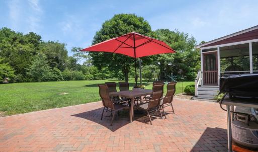 Photo #47 of 12148 ATLANTIC RD, TEMPERANCEVILLE, VA 3.0 acres