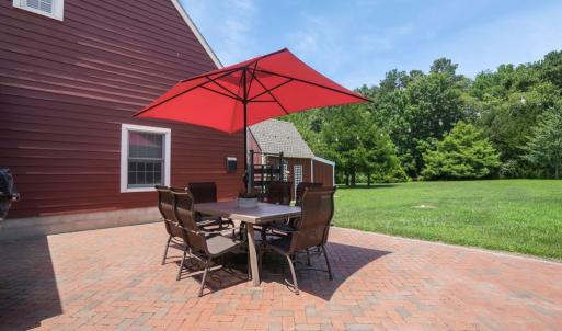 Photo #48 of 12148 ATLANTIC RD, TEMPERANCEVILLE, VA 3.0 acres