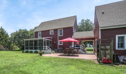 Photo #49 of 12148 ATLANTIC RD, TEMPERANCEVILLE, VA 3.0 acres