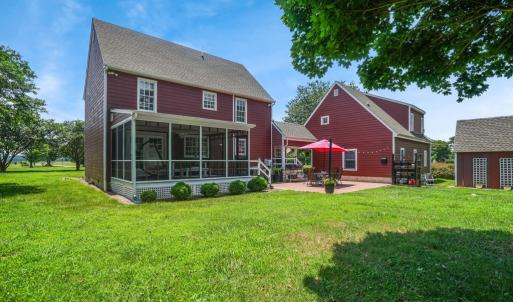 Photo #50 of 12148 ATLANTIC RD, TEMPERANCEVILLE, VA 3.0 acres