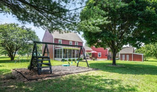 Photo #51 of 12148 ATLANTIC RD, TEMPERANCEVILLE, VA 3.0 acres
