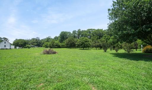 Photo #52 of 12148 ATLANTIC RD, TEMPERANCEVILLE, VA 3.0 acres