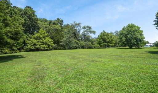 Photo #54 of 12148 ATLANTIC RD, TEMPERANCEVILLE, VA 3.0 acres