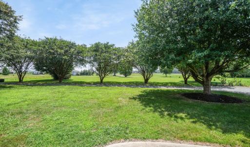 Photo #55 of 12148 ATLANTIC RD, TEMPERANCEVILLE, VA 3.0 acres