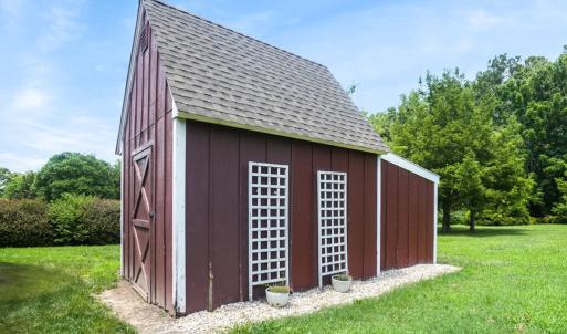 Photo #56 of 12148 ATLANTIC RD, TEMPERANCEVILLE, VA 3.0 acres