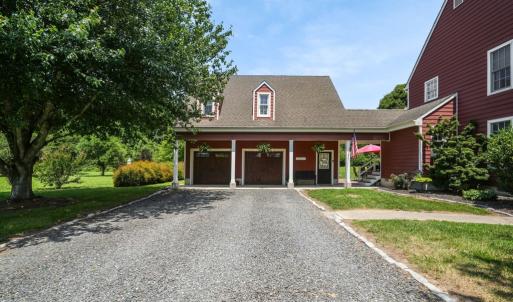 Photo #58 of 12148 ATLANTIC RD, TEMPERANCEVILLE, VA 3.0 acres