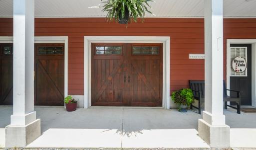 Photo #59 of 12148 ATLANTIC RD, TEMPERANCEVILLE, VA 3.0 acres