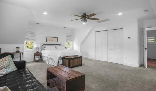 Photo #62 of 12148 ATLANTIC RD, TEMPERANCEVILLE, VA 3.0 acres