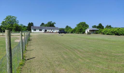 Photo #10 of 30363 BIG PINE RD, PAINTER, VA 5.9 acres
