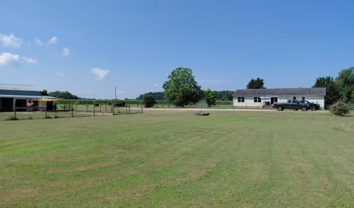 Photo #11 of 30363 BIG PINE RD, PAINTER, VA 5.9 acres