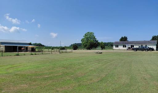 Photo #12 of 30363 BIG PINE RD, PAINTER, VA 5.9 acres