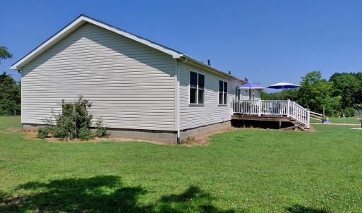 Photo #13 of 30363 BIG PINE RD, PAINTER, VA 5.9 acres