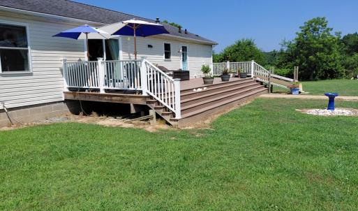 Photo #14 of 30363 BIG PINE RD, PAINTER, VA 5.9 acres