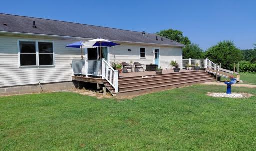 Photo #15 of 30363 BIG PINE RD, PAINTER, VA 5.9 acres
