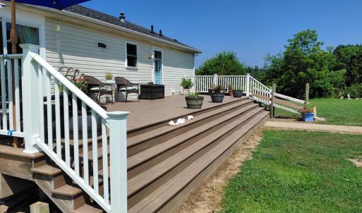 Photo #16 of 30363 BIG PINE RD, PAINTER, VA 5.9 acres