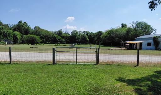 Photo #17 of 30363 BIG PINE RD, PAINTER, VA 5.9 acres