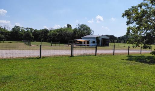 Photo #18 of 30363 BIG PINE RD, PAINTER, VA 5.9 acres