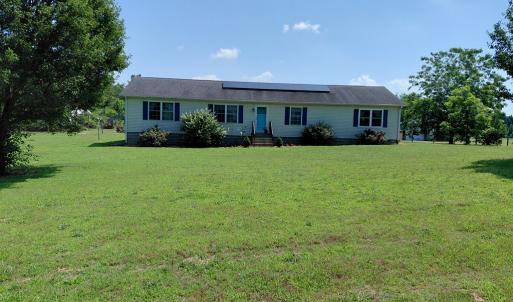 Photo #20 of 30363 BIG PINE RD, PAINTER, VA 5.9 acres