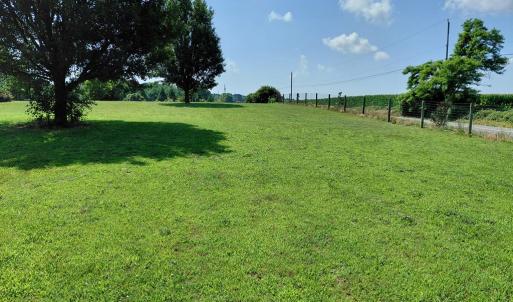 Photo #21 of 30363 BIG PINE RD, PAINTER, VA 5.9 acres