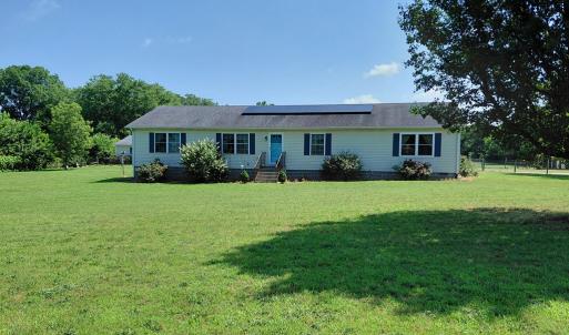 Photo #22 of 30363 BIG PINE RD, PAINTER, VA 5.9 acres