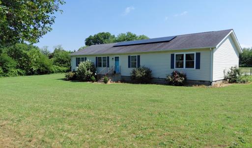 Photo #23 of 30363 BIG PINE RD, PAINTER, VA 5.9 acres