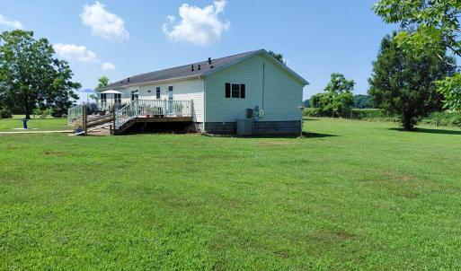 Photo #25 of 30363 BIG PINE RD, PAINTER, VA 5.9 acres