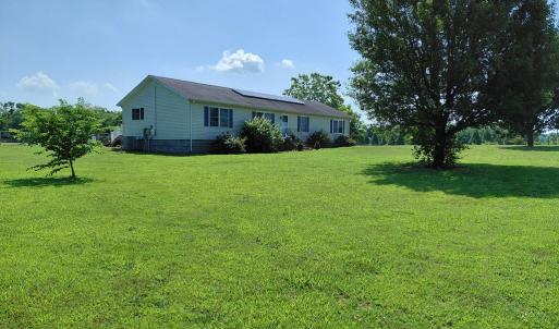 Photo #26 of 30363 BIG PINE RD, PAINTER, VA 5.9 acres