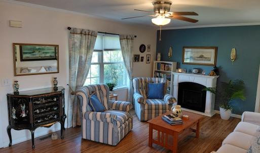 Photo #27 of 30363 BIG PINE RD, PAINTER, VA 5.9 acres
