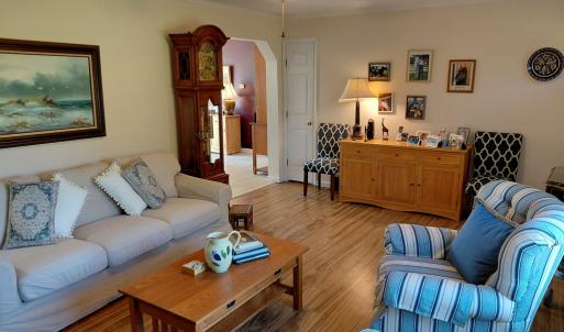Photo #28 of 30363 BIG PINE RD, PAINTER, VA 5.9 acres