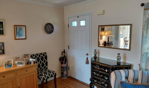 Photo #29 of 30363 BIG PINE RD, PAINTER, VA 5.9 acres