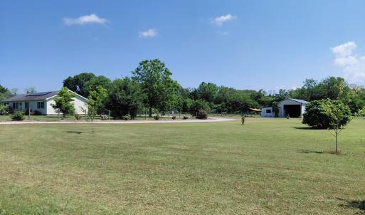 Photo #3 of 30363 BIG PINE RD, PAINTER, VA 5.9 acres