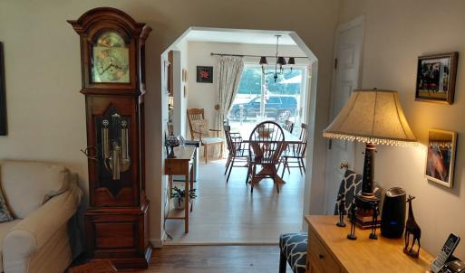 Photo #30 of 30363 BIG PINE RD, PAINTER, VA 5.9 acres